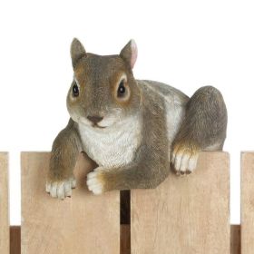 Accent Plus Climbing Cuties - Chip the Squirrel