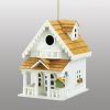 Songbird Valley Home Sweet Home Bird House