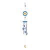 Accent Plus Celestial Wind Chimes