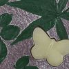 Accent Plus Glow-in-the-Dark Butterfly Stepping Stone