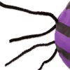 Accent Plus Seasonal Windsock - Halloween Spider