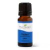 Relax Essential Oil Blend 10 mL