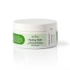 Healing Balm 8 oz