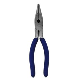 8" Needle Nose Pliers