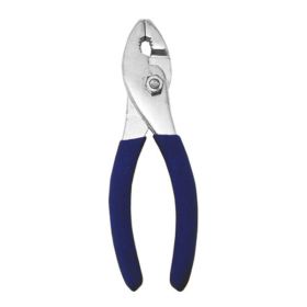 6" Slip Joint Pliers