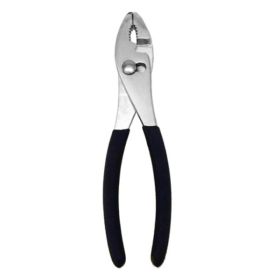 8" Slip Joint Pliers