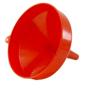 4.25 Qt. Plastic Drum Funnel