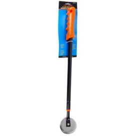 35 Lbs. Heavy Duty Magnetic Pick Up Tool