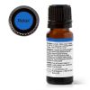 Relax Essential Oil Blend 10 mL