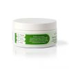 Healing Balm 8 oz