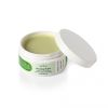 Healing Balm 8 oz