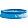 Intex 13ft X 33in Easy Set Pool Set