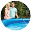 Intex 13ft X 33in Easy Set Pool Set