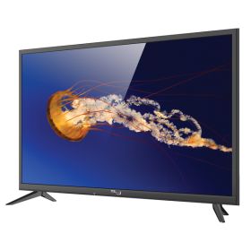 RCA RNSM3203-C 32-In. 1366 x 768 HD LED Smart TV