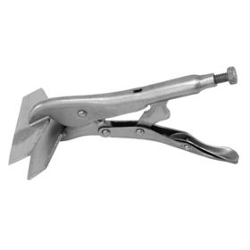 8" Sheet Metal Welding Clamp