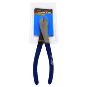 11" Diagonal Pliers