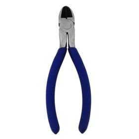 6" Diagonal Pliers