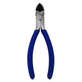 8" Diagonal Pliers