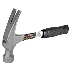 20-oz Steel Rip Framing Hammer