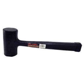 2-lb Dead Blow Hammer