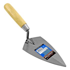 7" Brick Trowel