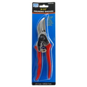 8-1/2" Pruning Shears