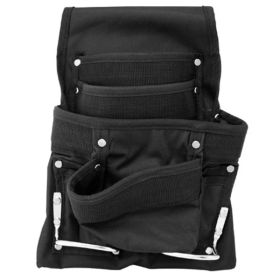 Heavy Duty Tool Bag