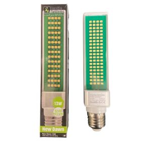 Reptile Systems New Dawn LED 6500K Bulb 1ea/13 W