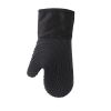 Silicone Insulated Gloves Microwave Oven High Temperature Kitchen Anti-Hot Gloves