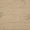 Home Decor Indoor/Outdoor Accent Rug Touch Of Palm Accent Rug